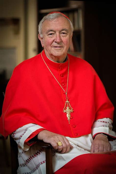 Kardinal eminens
